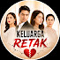 WYuihkRMLUk-channel-avatar-Keluarga Retak