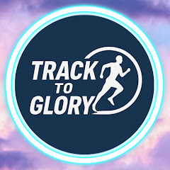 Track To Glory 
