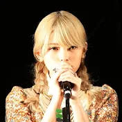 シンガール #singirl