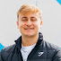 2x3YaA-8msI-channel-avatar-Grégoire Dossier