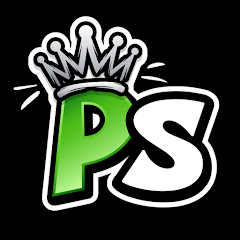 Popular Stranger CFB26