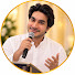7sv5T8XwGsE-channel-avatar-Pranjal Jain Shastri