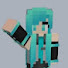 aKCX9x0Mpuc-channel-avatar-Fiko