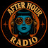 nSZGWOdQ2mw-channel-avatar-After Hour | Radio AH