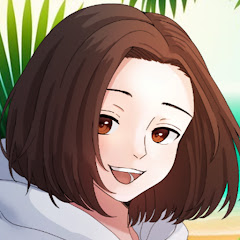しののめ