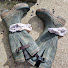 vbkqI-hY4ck-channel-avatar-Sarahs Boots