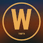 Wonder Truth logo