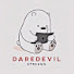 D-IK-4Qq41U-channel-avatar-DareDeviL Streams