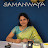 Samanwaya Ayurveda