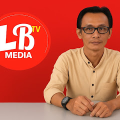 LBTV Media