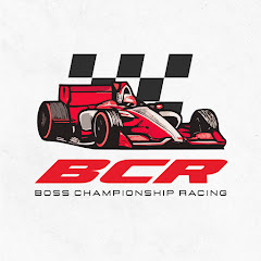 Boss Championship Racing