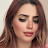 Loubna’s vlog  عبدية في امريكا🇺🇸