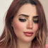 HOdLqA4ROqQ-channel-avatar-Loubna’s vlog  عبدية في امريكا🇺🇸