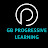 GB Progressive Learning