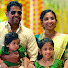 7AwDaHSRoP0-channel-avatar-Veena's World