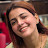Ritu Singh