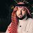 بدر اللامي