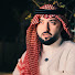 vVvipnHPZS0-channel-avatar-بدر اللامي