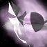 3UuYqHlS1O8-channel-avatar-NovoCrystalis