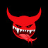 1JTcGS4eUx0-channel-avatar-NAZARSHOWW