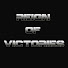 5K1ev2IuGvg-channel-avatar-ReignOfVictories