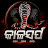 -9MOg9zAWuE-channel-avatar-କାଳସର୍ପ