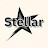 Stellar