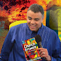 Dag Heward-Mills Church Growth Channel logo