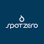 Spot Zero logo