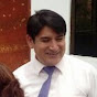 Edgar Fausto Vivar Pizarro - @EdgarFaustoVivarPizarro - Youtube