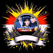 kdrama mix 2.0