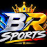 e0k_-mqJfb4-channel-avatar- BR SPORTS-45
