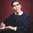 P7kNld0LUDM-channel-avatar-Ellen White Viaje Divino