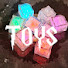 v7ux7SGUb7c-channel-avatar-ASMR toy4you