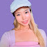 __j3F5uonjA-channel-avatar-unsugared mommy
