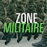 4W7sG7MACAU-channel-avatar-Zone Militaire and ZONE ROUGE : Au cœur de l'action