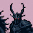 vAul_dQ2GJA-channel-avatar-Chrono Legend