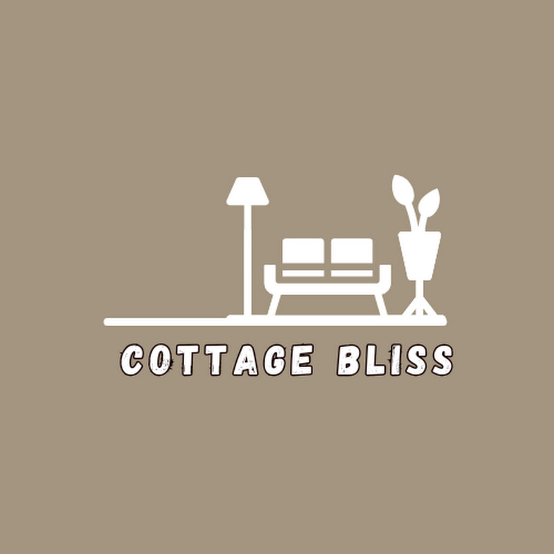 Cottage Bliss