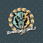  Bizarre Wild World logo