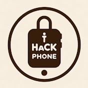 iHack Phone