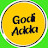 Godi Adda 2