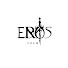 YJqWzr0ar-k-channel-avatar-Eros Dance Crew