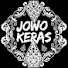 2ig6nYxvjMo-channel-avatar-Jowo Keras