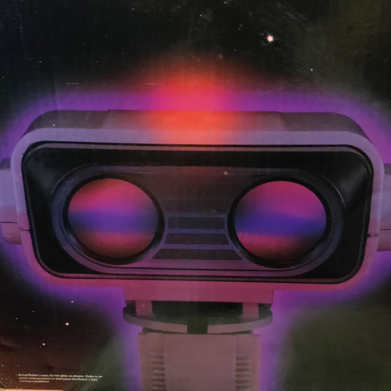 RetroNerd83