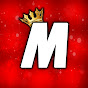 MIROK
