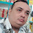 Avatar de @josemiguelGarcíabarrios