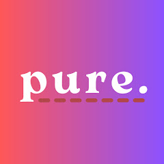 pure.