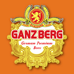 GANZBERG Beer Avatar