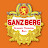 GANZBERG Beer