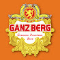 GANZBERG Beer